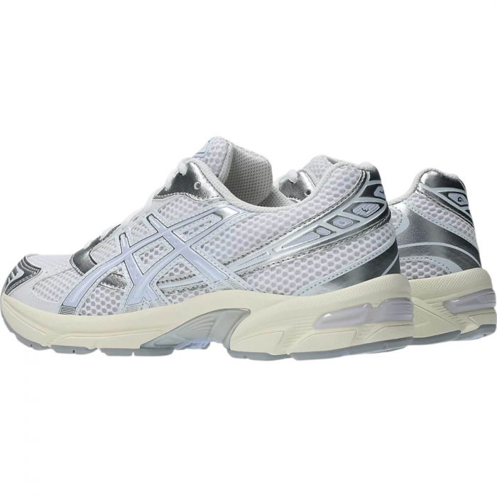 Asics Gel-1130 - 1202A164-121 [7]