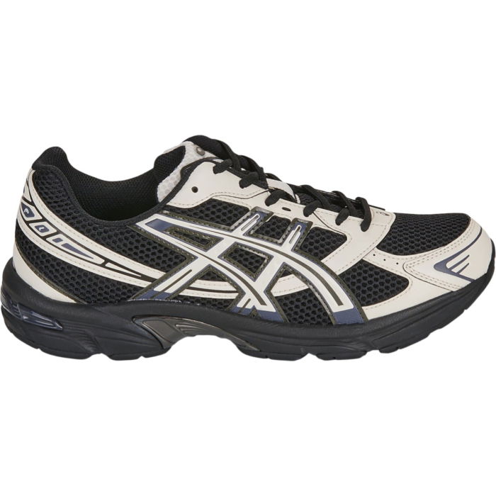 Asics GEL-1130 - 1203A609-001 [1]