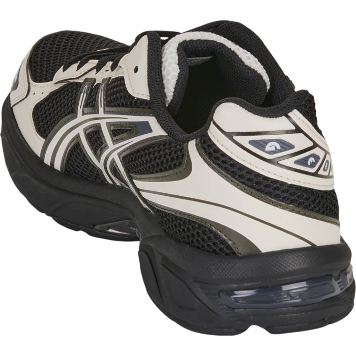 Asics GEL-1130 - 1203A609-001 [4]