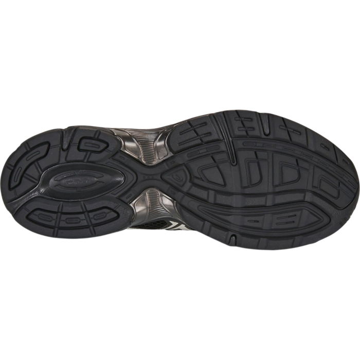 Asics GEL-1130 - 1203A609-001 [3]