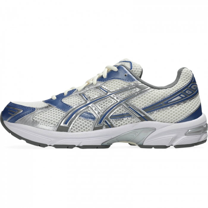 Asics Gel-1130 - 1203A609-101 [2]