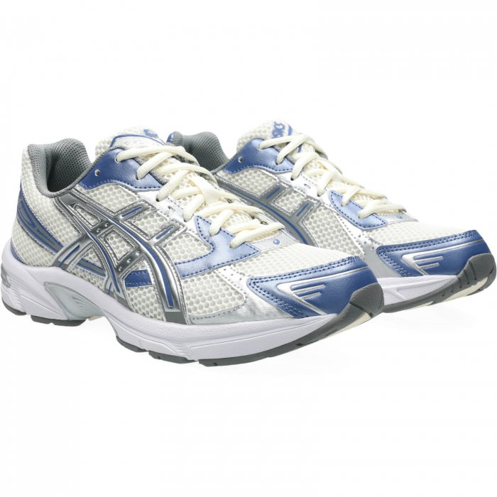 Asics Gel-1130 - 1203A609-101 [4]