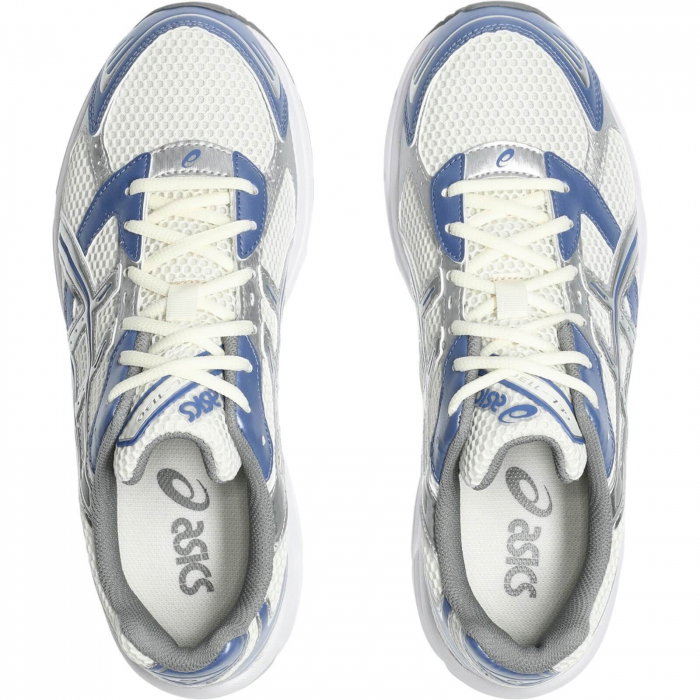 Asics Gel-1130 - 1203A609-101 [3]