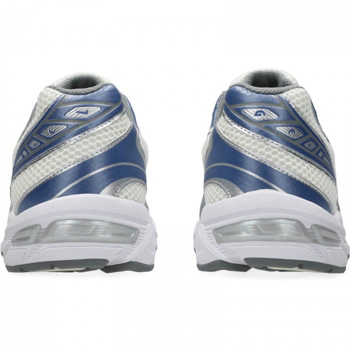Asics Gel-1130 - 1203A609-101 [6]