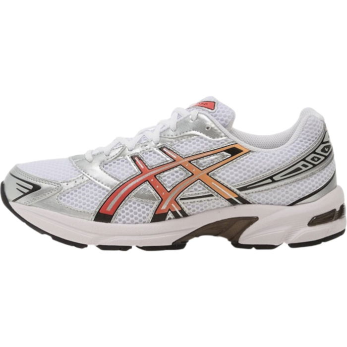 Asics GEL-1130 - 1203A609-111 [2]