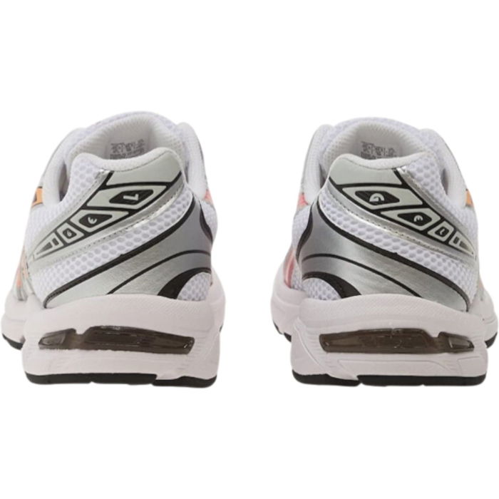 Asics GEL-1130 - 1203A609-111 [5]