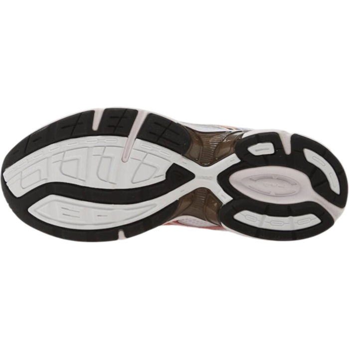 Asics GEL-1130 - 1203A609-111 [4]