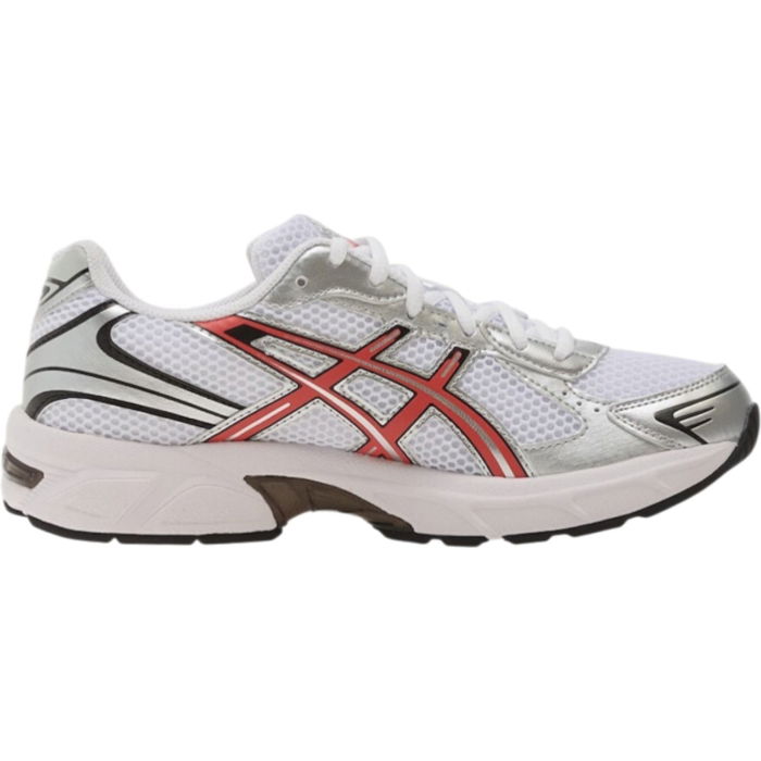 Asics GEL-1130 - 1203A609-111 [1]