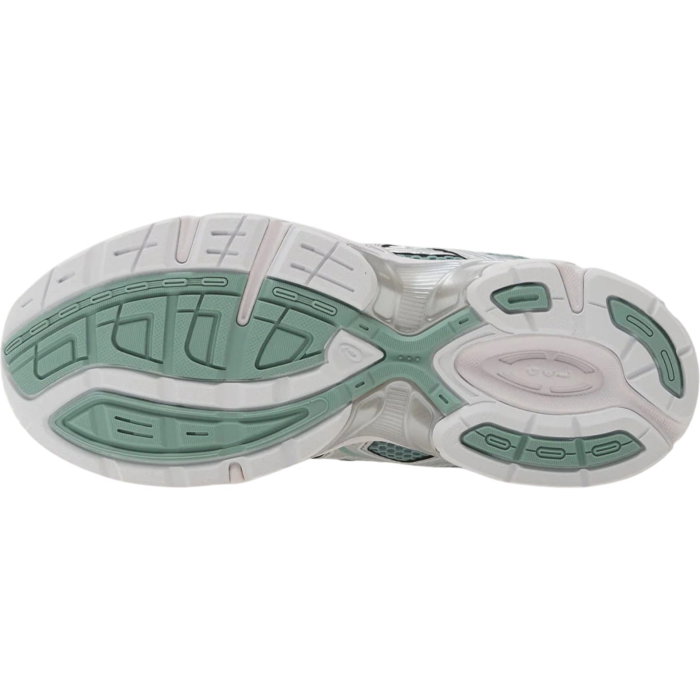 Asics GEL-1130 - 1203A609-300 [5]