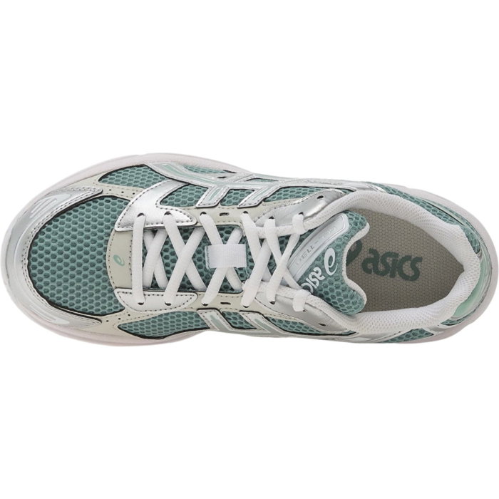 Asics GEL-1130 - 1203A609-300 [3]