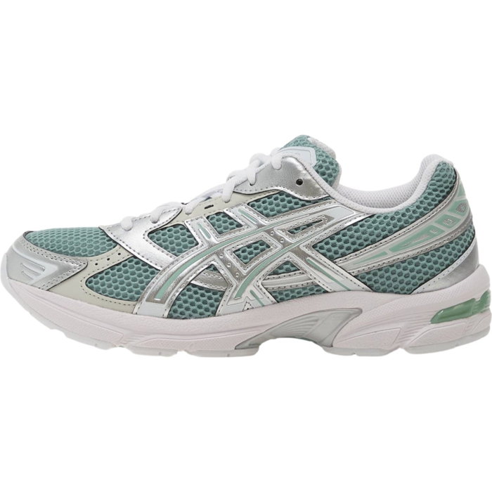 Asics GEL-1130 - 1203A609-300 [2]