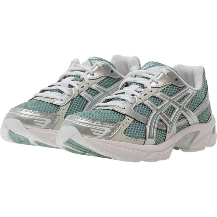Asics GEL-1130 - 1203A609-300 [4]