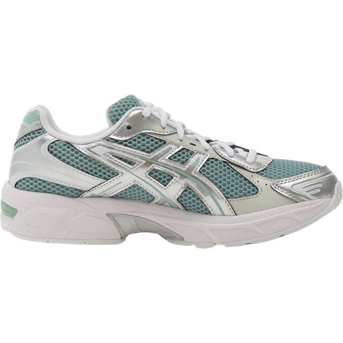 Asics GEL-1130 - 1203A609-300 [1]