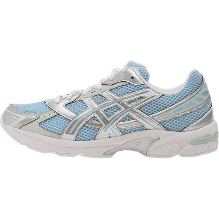Asics GEL-1130 - 1203A609-401 [2]