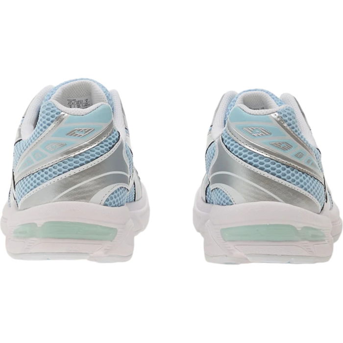 Asics GEL-1130 - 1203A609-401 [6]