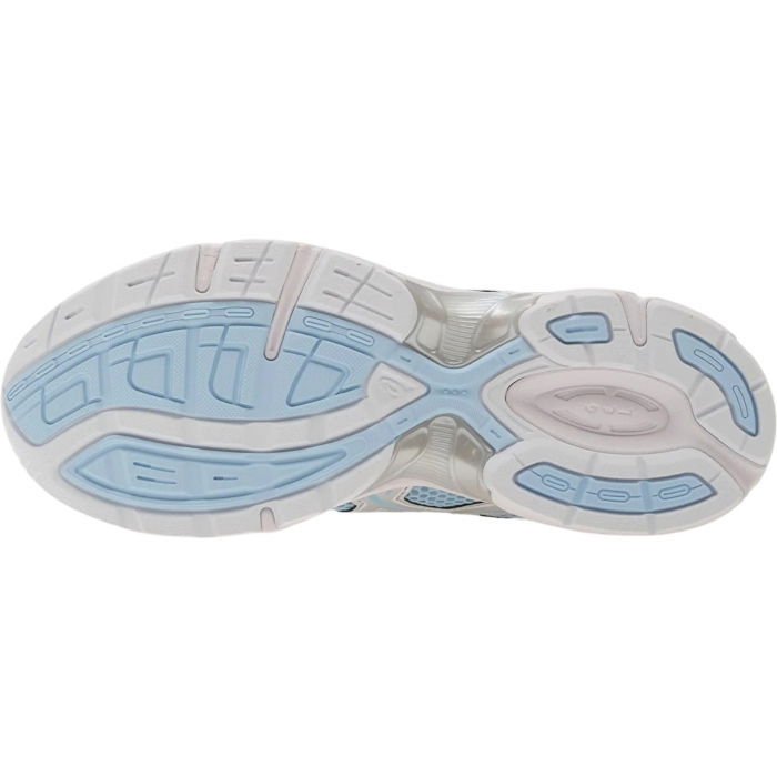 Asics GEL-1130 - 1203A609-401 [5]