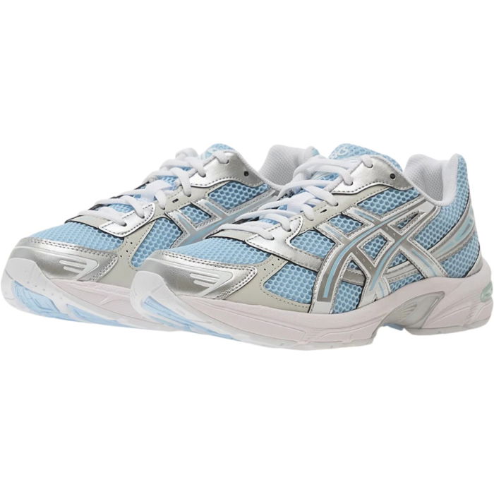 Asics GEL-1130 - 1203A609-401 [4]