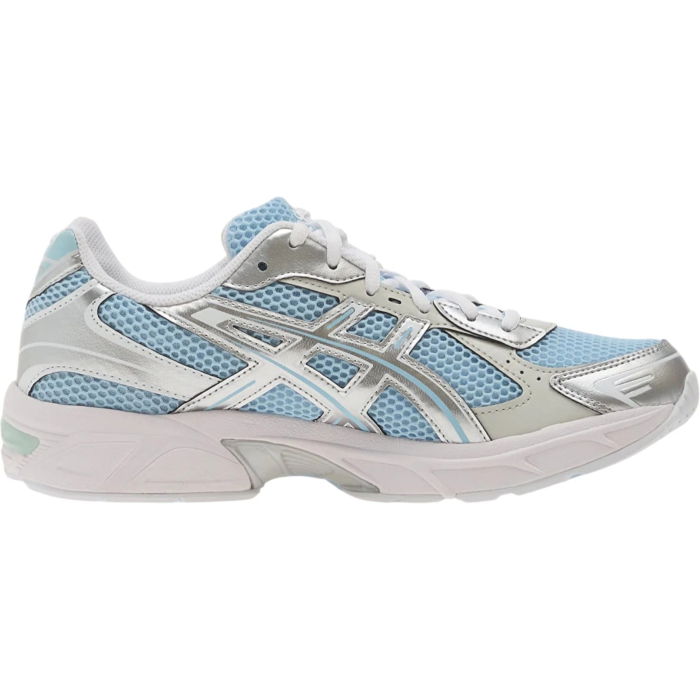 Asics GEL-1130 - 1203A609-401 [1]
