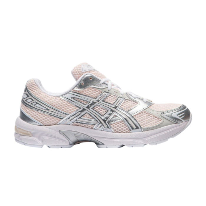 Asics GEL-1130 Blush - 1203A609-700 [1]
