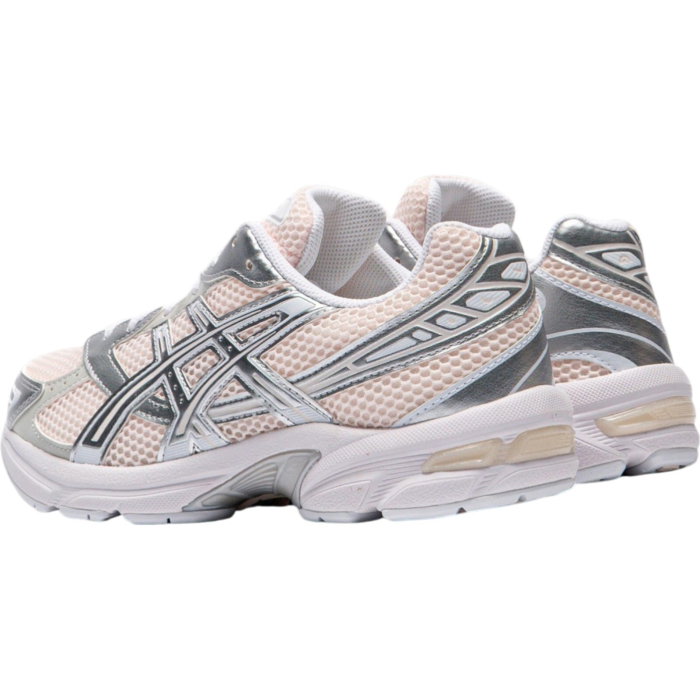 Asics GEL-1130 Blush - 1203A609-700 [5]