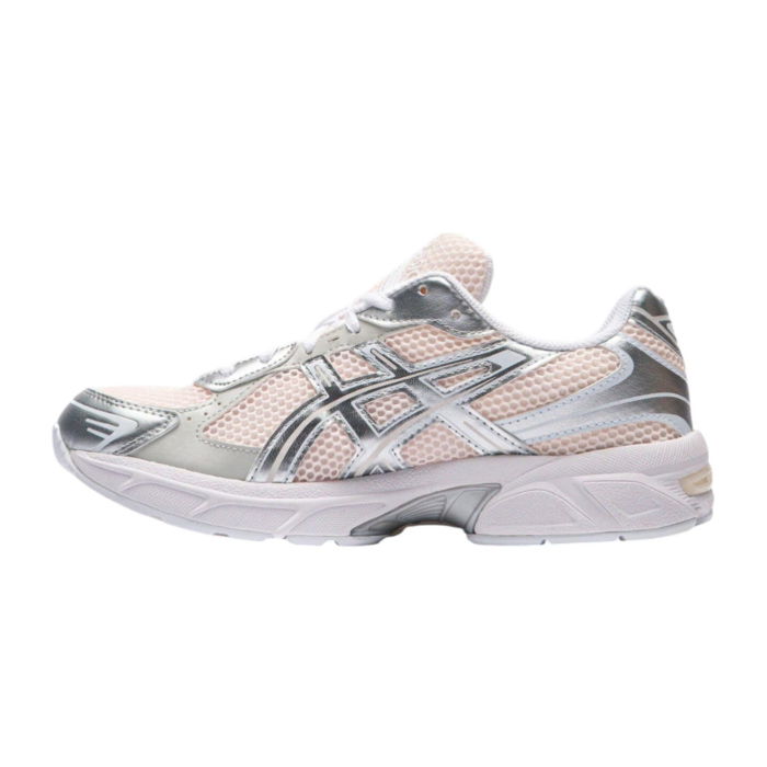 Asics GEL-1130 Blush - 1203A609-700 [2]