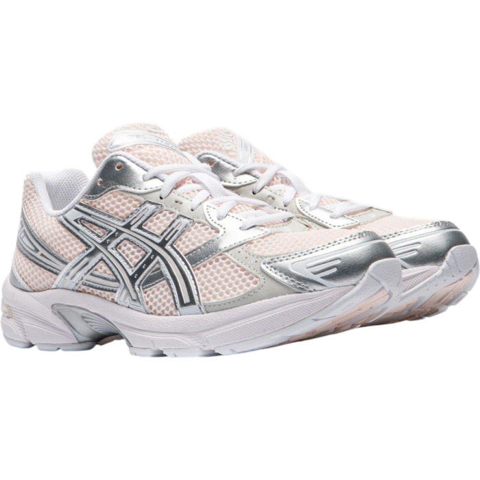 Asics GEL-1130 Blush - 1203A609-700 [4]