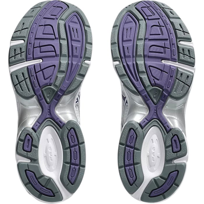 Asics GEL-1130 Dusty - 1202A164-122 [5]