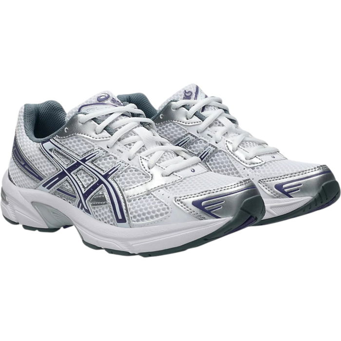 Asics GEL-1130 Dusty - 1202A164-122 [4]