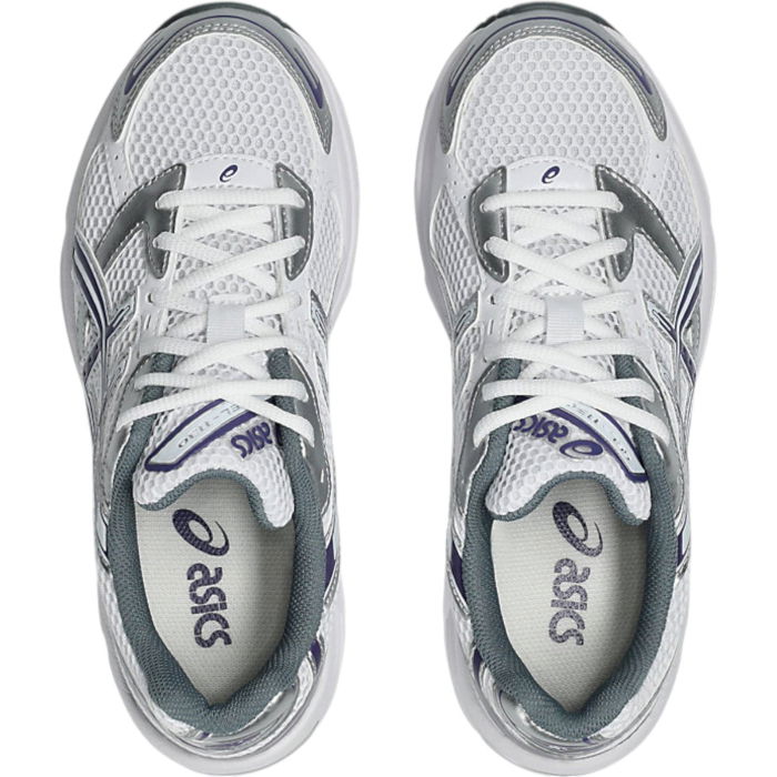 Asics GEL-1130 Dusty - 1202A164-122 [3]