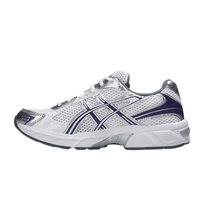 Asics GEL-1130 Dusty - 1202A164-122 [2]
