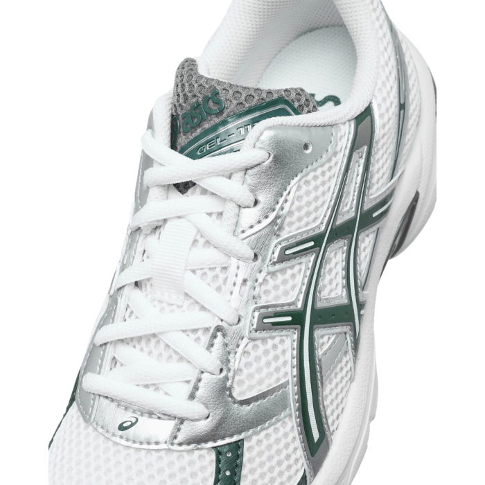 Asics Gel-1130 Forest Night - 1203A609-106 [3]