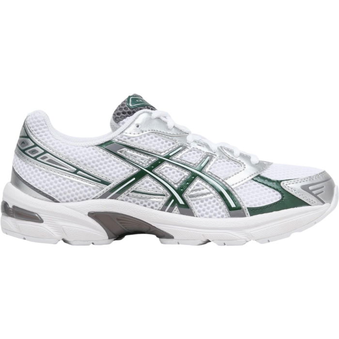 Asics Gel-1130 Forest Night - 1203A609-106 [1]