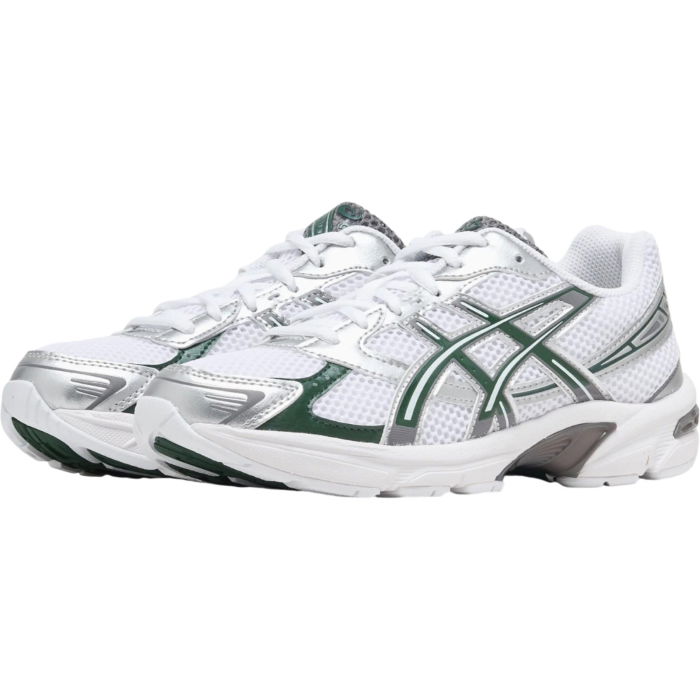 Asics Gel-1130 Forest Night - 1203A609-106 [4]