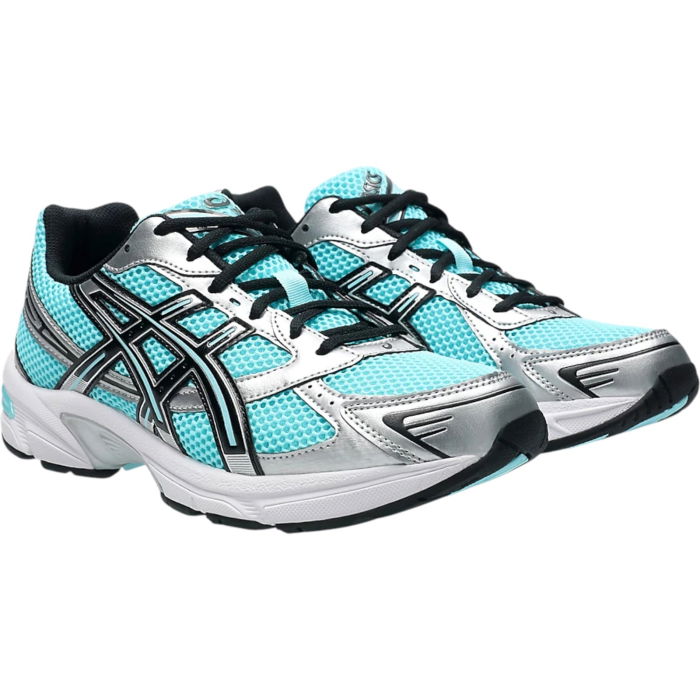Asics GEL-1130 Larimar - 1203A609-400 [4]