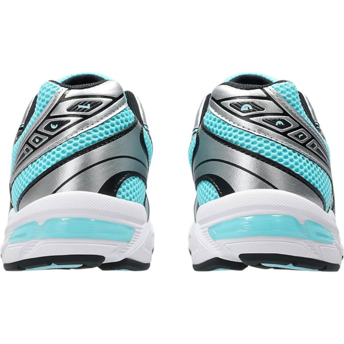 Asics GEL-1130 Larimar - 1203A609-400 [6]