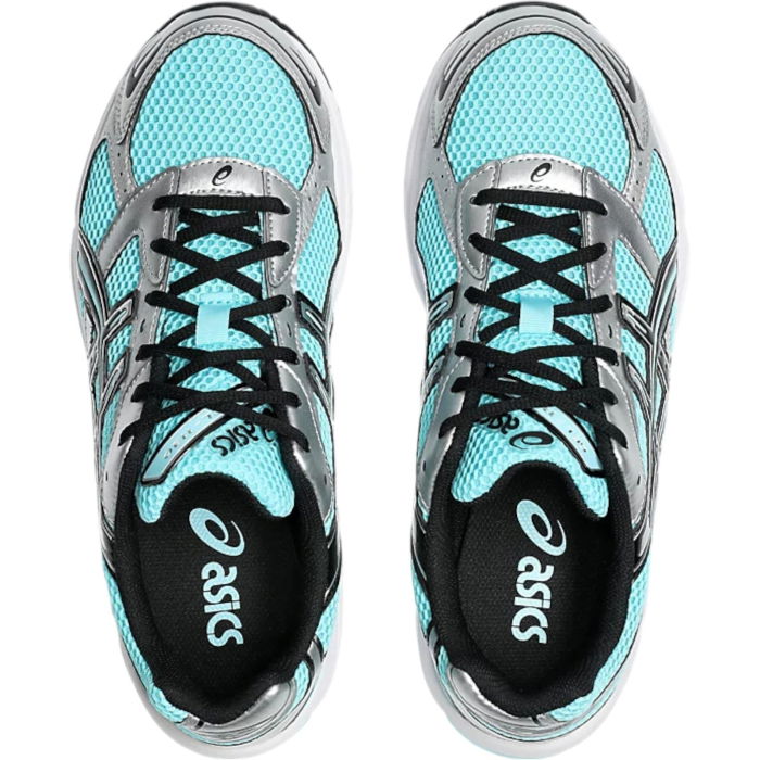 Asics GEL-1130 Larimar - 1203A609-400 [3]