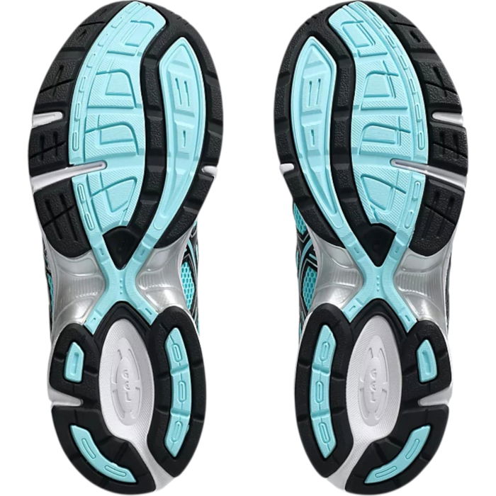 Asics GEL-1130 Larimar - 1203A609-400 [5]