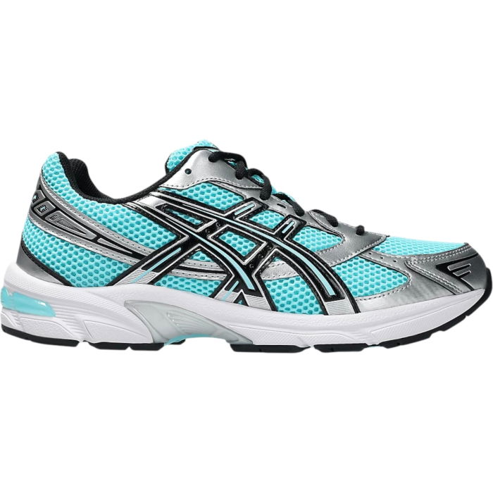 Asics GEL-1130 Larimar - 1203A609-400 [1]