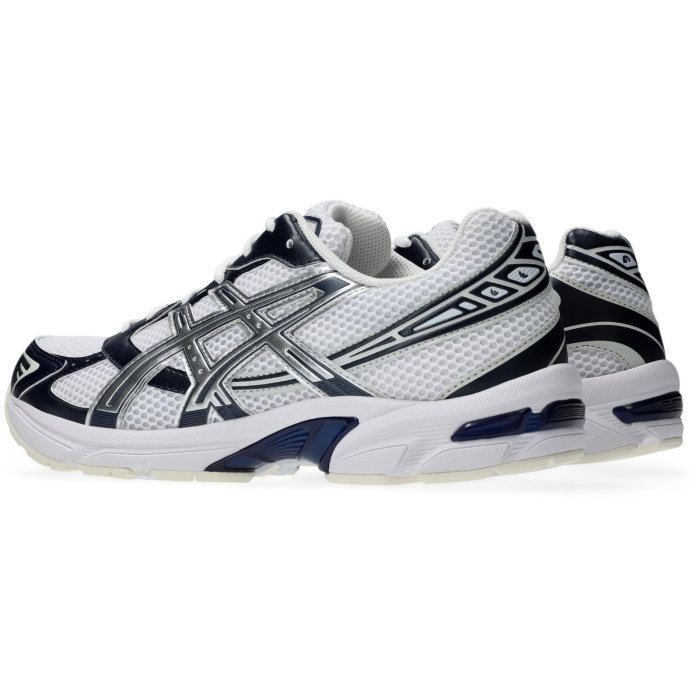 Asics GEL-1130 Midnight - 1203A609-118 [7]