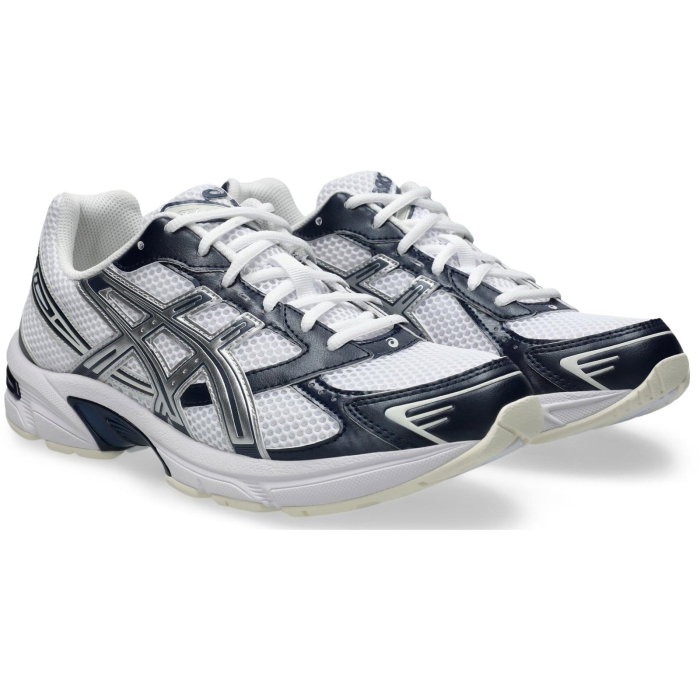 Asics GEL-1130 Midnight - 1203A609-118 [4]
