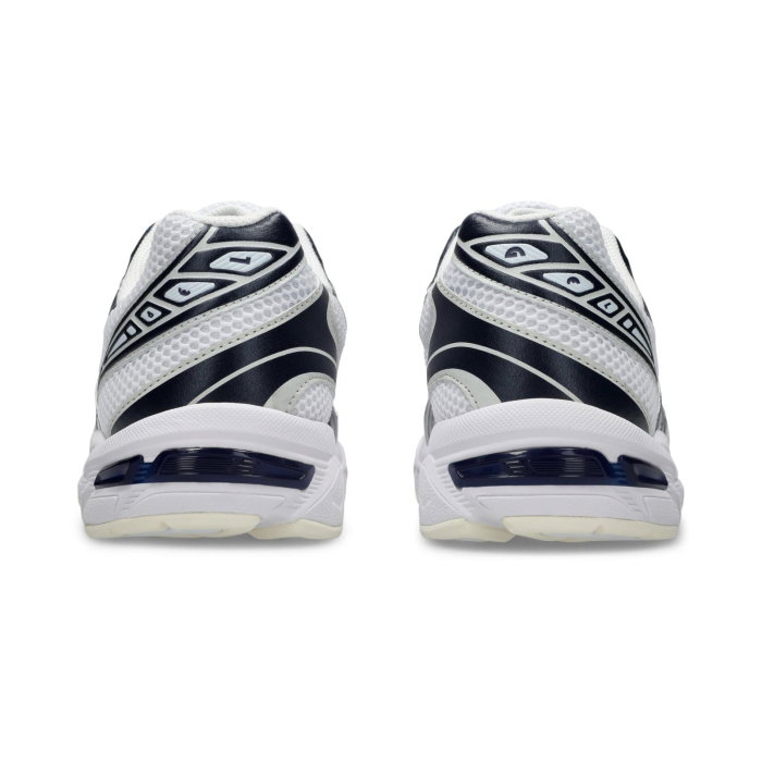 Asics GEL-1130 Midnight - 1203A609-118 [6]