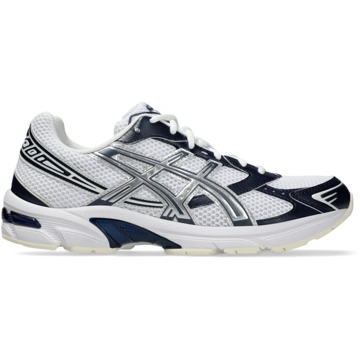 Asics GEL-1130 Midnight - 1203A609-118 [1]