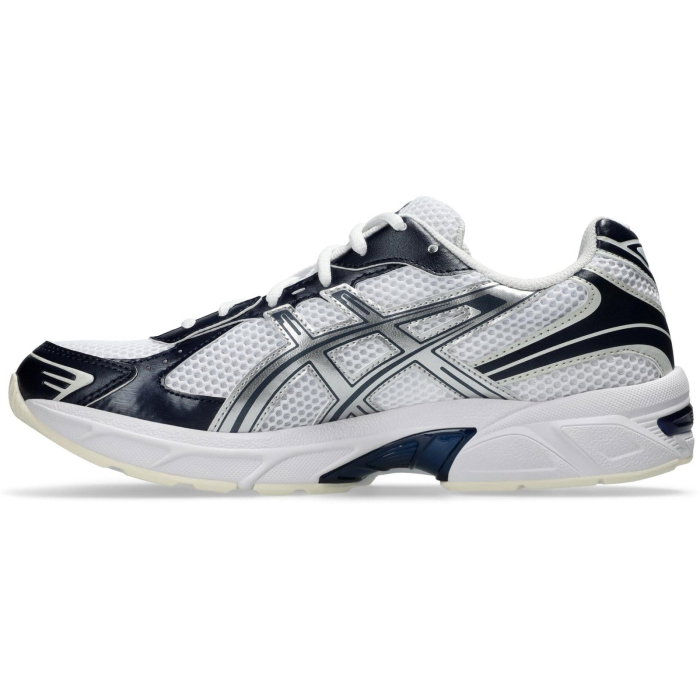 Asics GEL-1130 Midnight - 1203A609-118 [2]