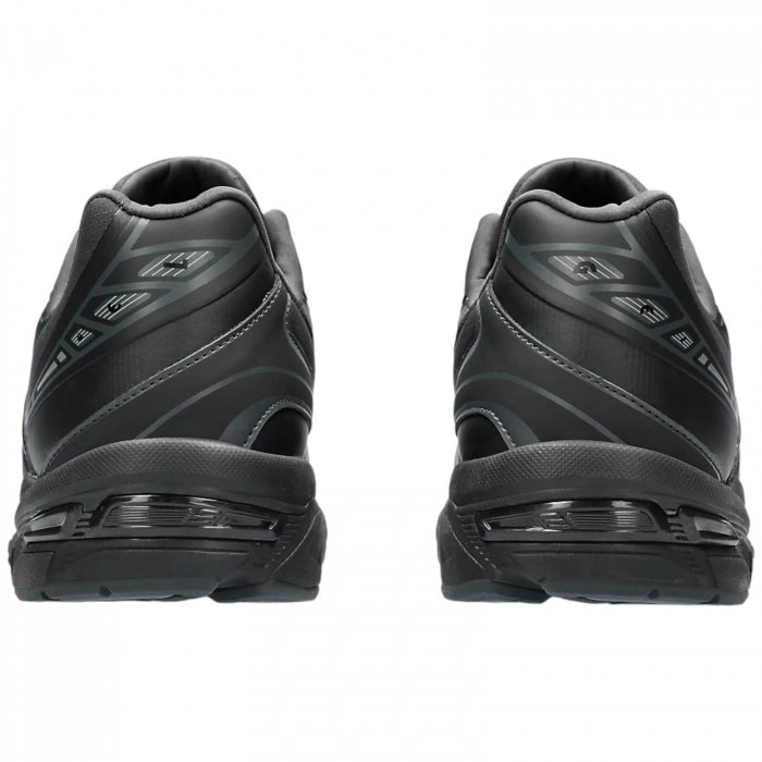 Asics Gel-1130 NS - 1203A413-001 [6]