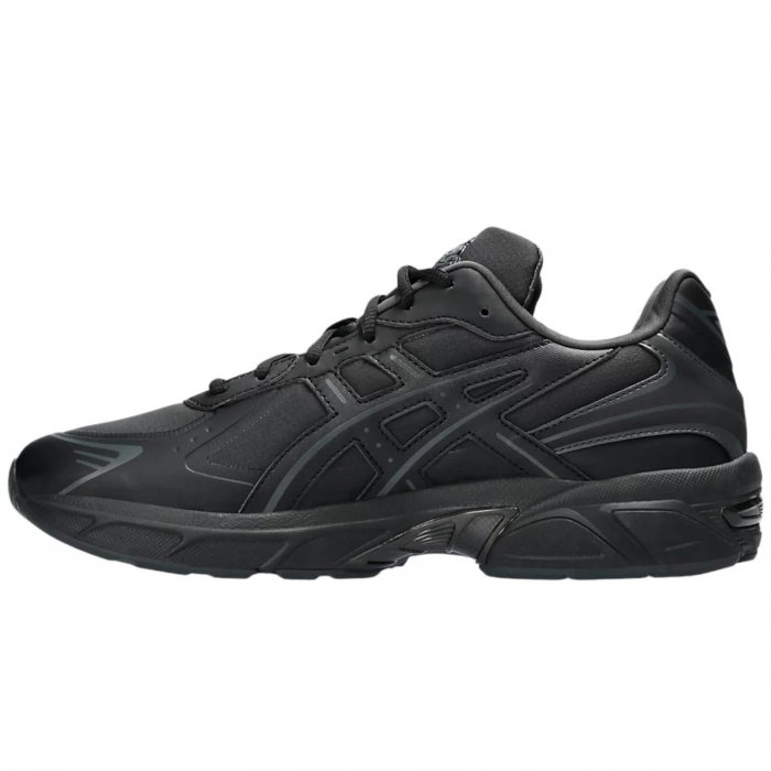 Asics Gel-1130 NS - 1203A413-001 [2]