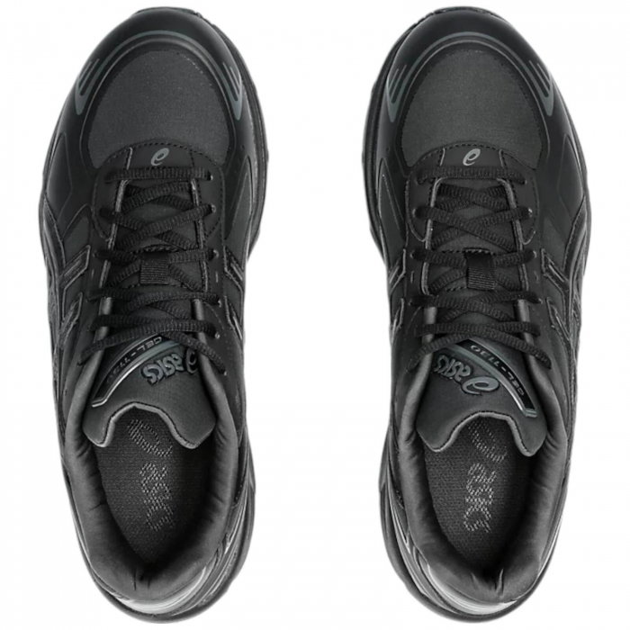 Asics Gel-1130 NS - 1203A413-001 [3]