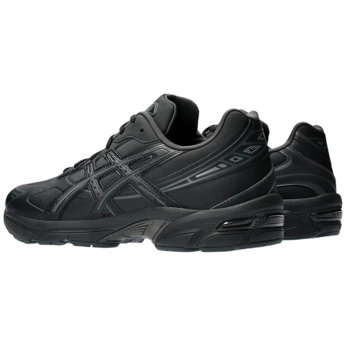 Asics Gel-1130 NS - 1203A413-001 [7]