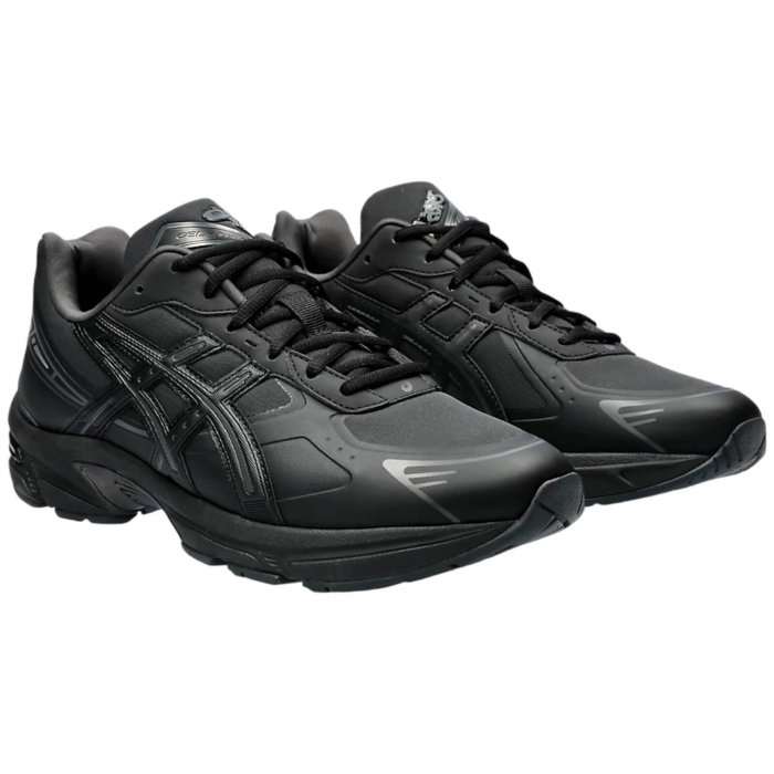 Asics Gel-1130 NS - 1203A413-001 [4]