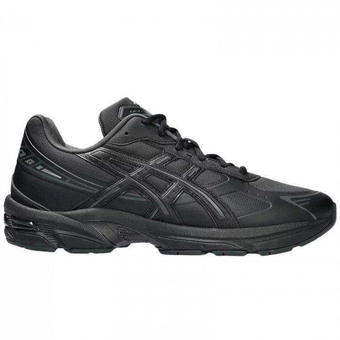 Asics Gel-1130 NS - 1203A413-001 [1]