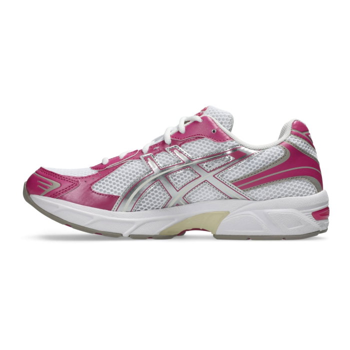 Asics GEL-1130 Old Rose - 1203A609-116 [2]